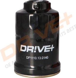 Drive+ DP1110.13.0140