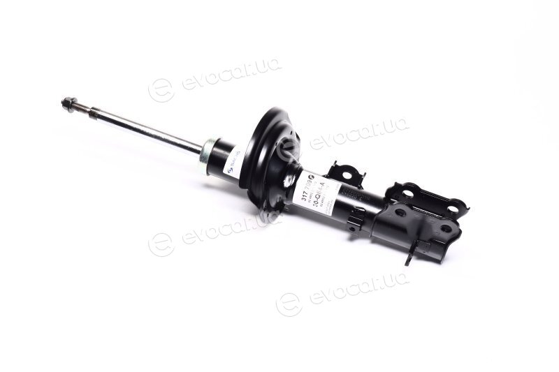 Sachs 317 709