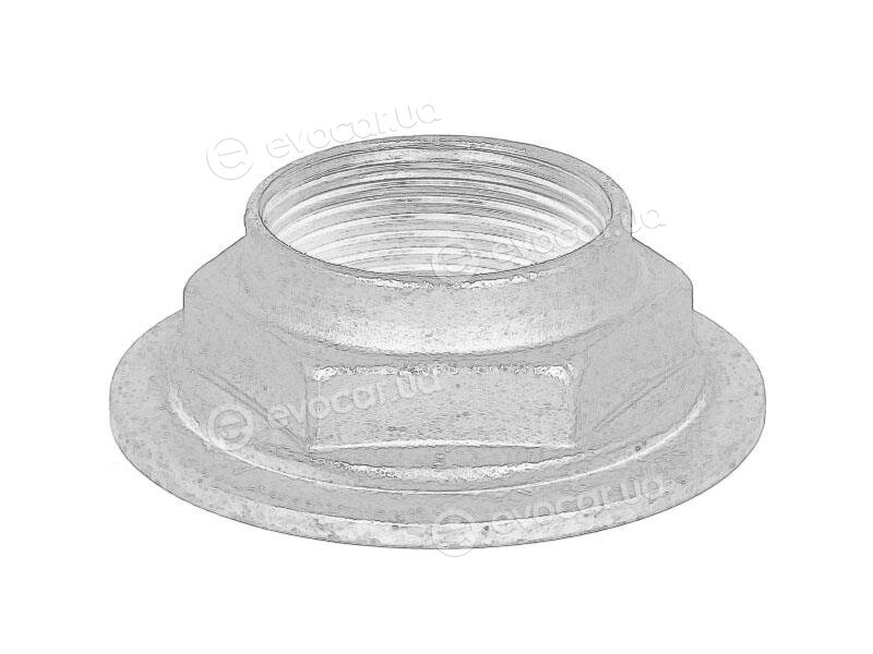 Mopar (PSA / FCA) 373932