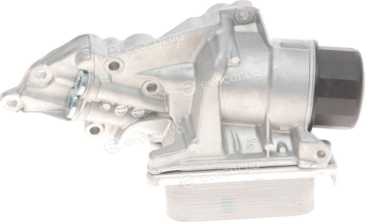 Van Wezel 30013688