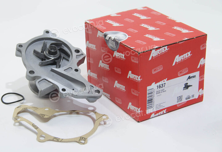 Airtex 1637