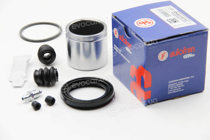 Autofren D42157C