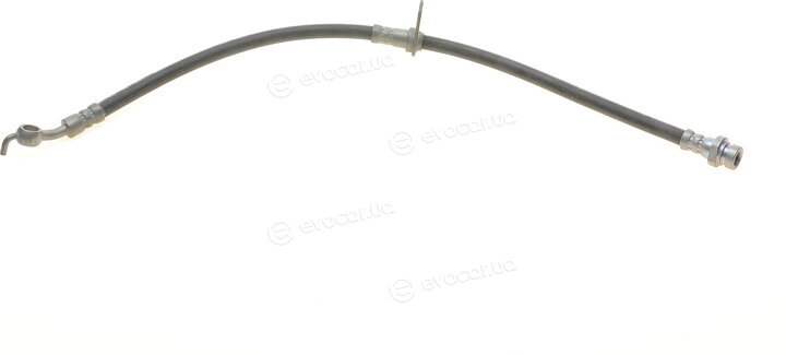 Cavo C900 609A
