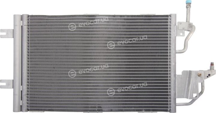 Mahle AC 400 000S