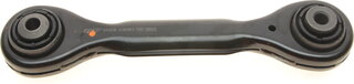 SKF VKDS 428501