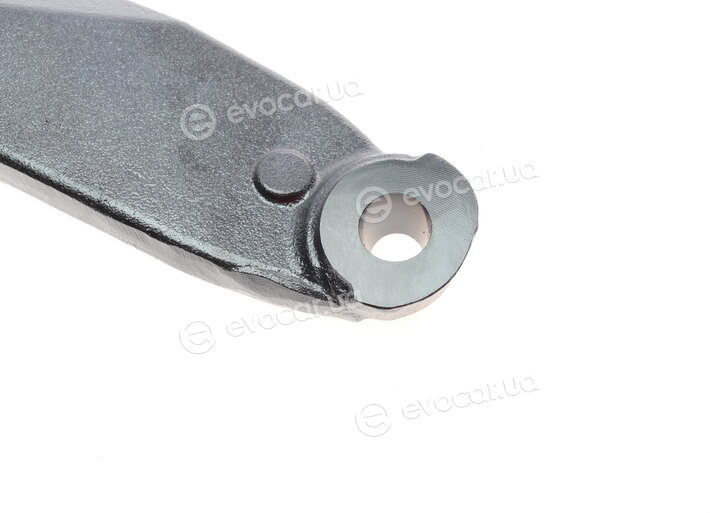 AS Metal 30VW4501