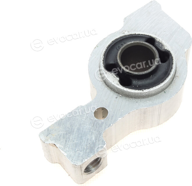 AS Metal 38PE4740
