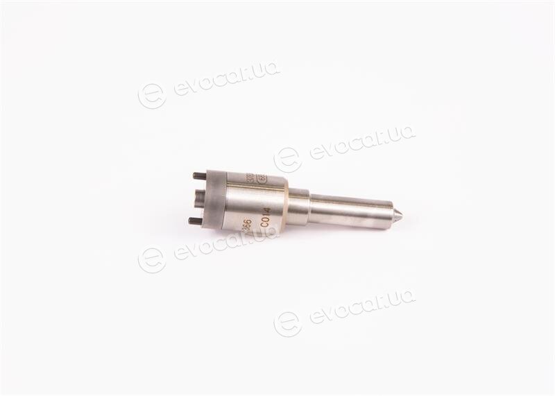 Bosch 2 437 010 087