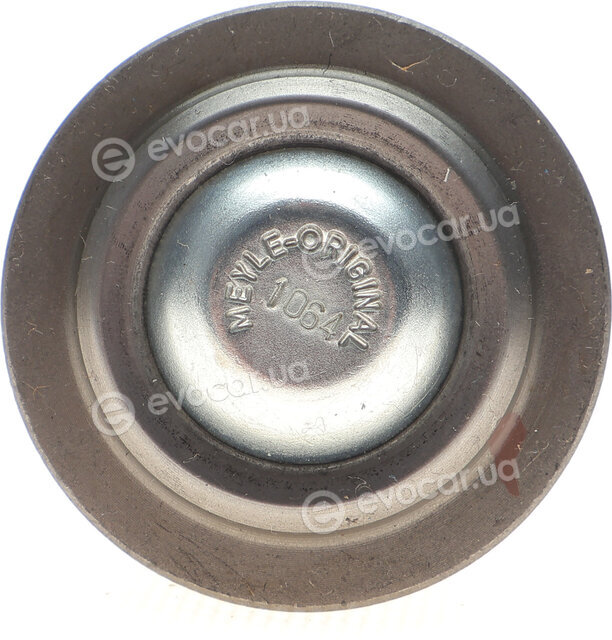Meyle 16-16 010 0006