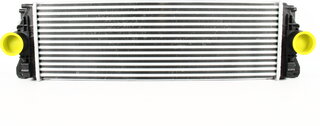 Zilbermann 04-806