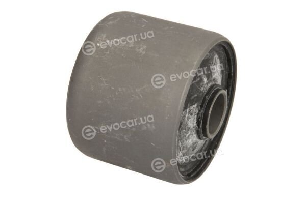 Tedgum TED37621