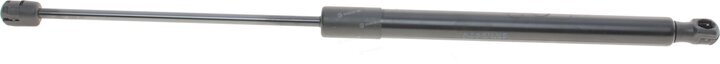 Stabilus 7825VK