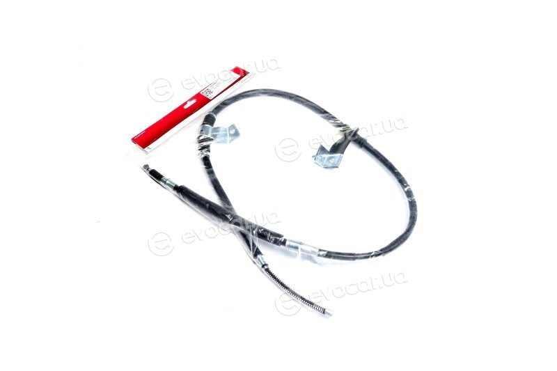 Herth & Buss J3935041