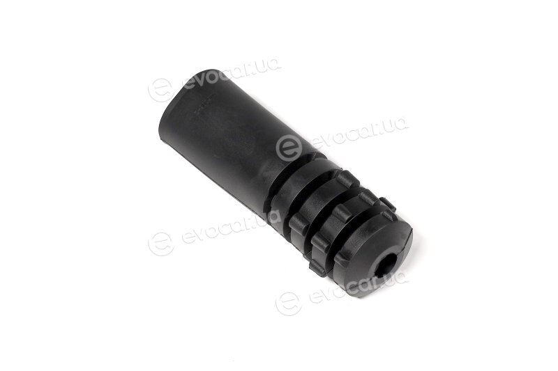 Sasic 4001630