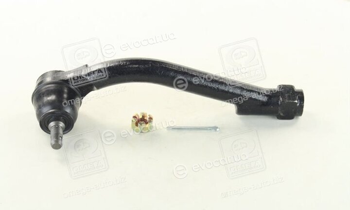 Parts Mall PXCTB-026
