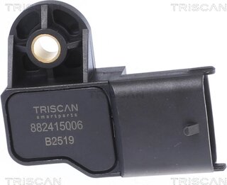 Triscan 8824 15006