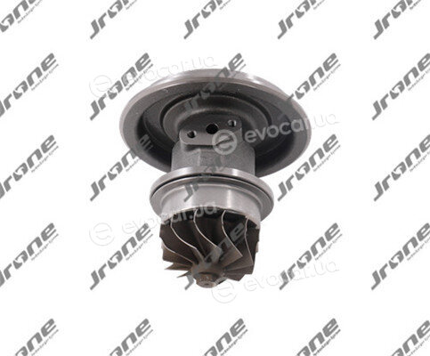 Jrone 1000-090-004