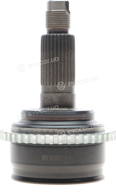 Meyle 35-14 498 0022