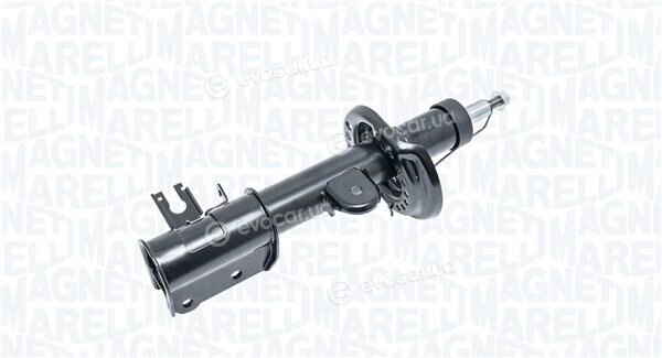 Magneti Marelli 8260GR