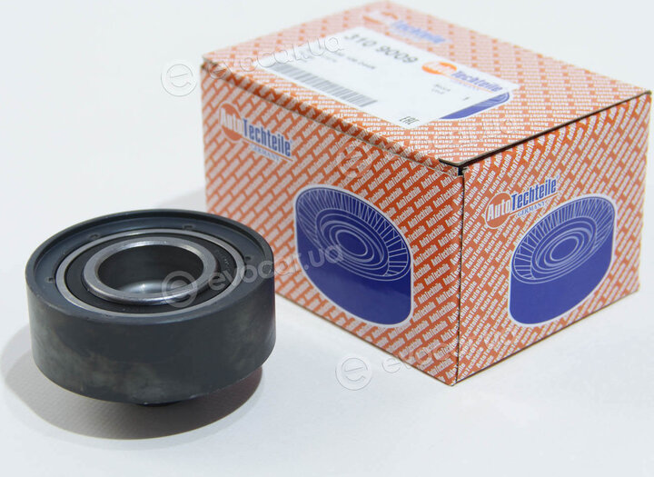 Autotechteile 310 9009