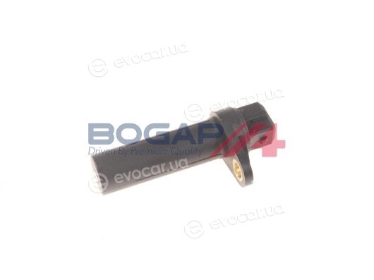 Bogap B6115104