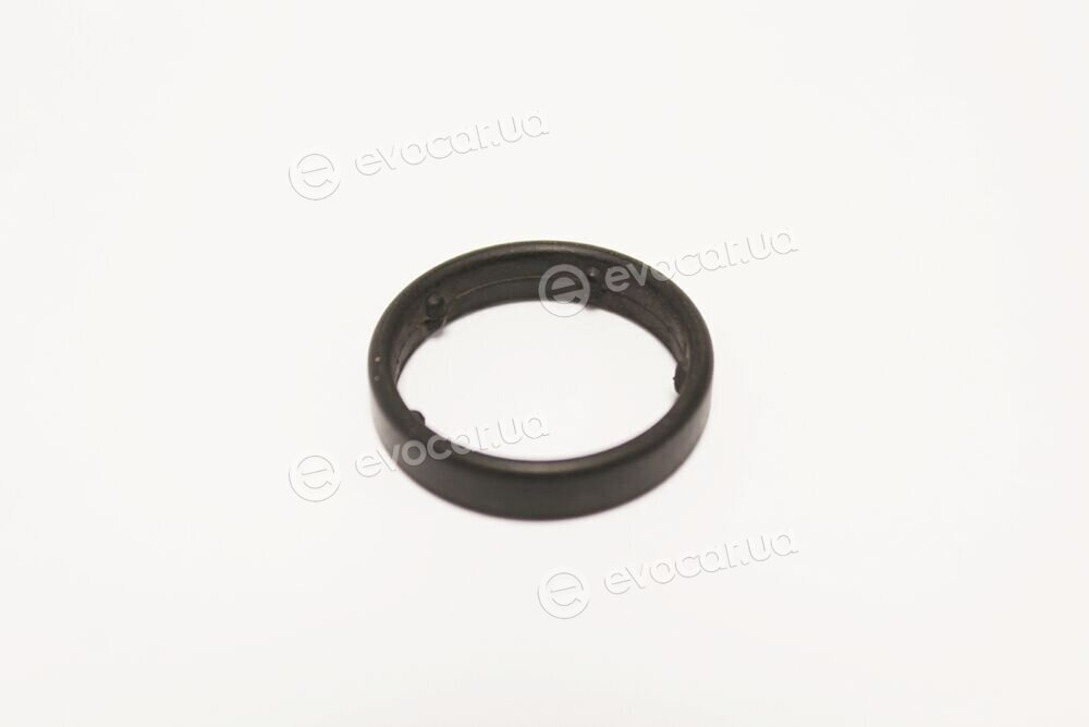 Jaguar / Land Rover LR013161
