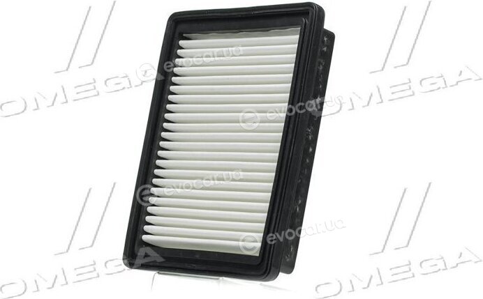 Bosch F 026 400 584