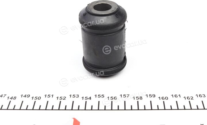 Febi 34202