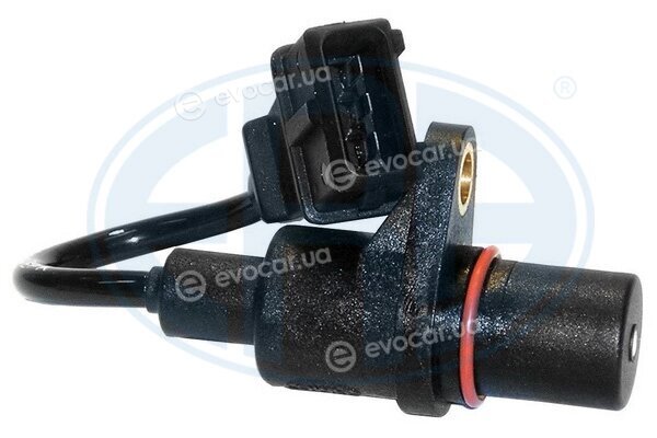 Era / Messmer 550065