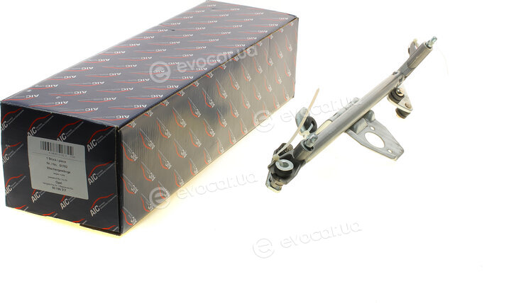 AIC 51782
