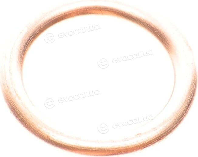 Elring 341.000