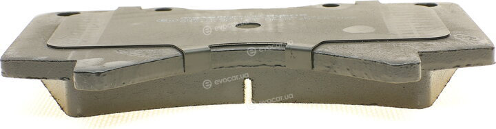 Metelli 22-0821-0