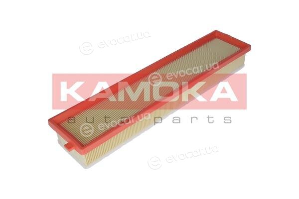 Kamoka F221201