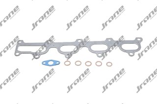 Jrone 2090-505-523MD