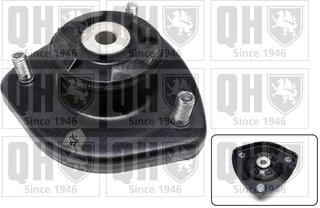 Quinton Hazell EMR4860