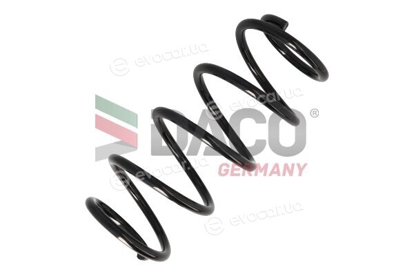 Daco 803602