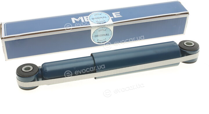 Meyle 126 725 0022