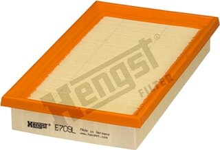 Hengst E709L