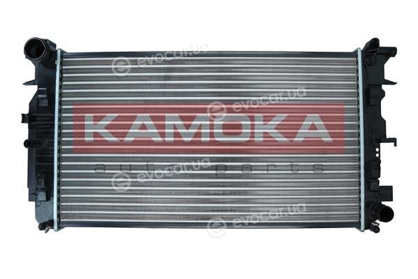 Kamoka 7705167