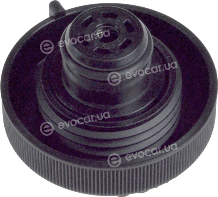 Blue Print ADT39901