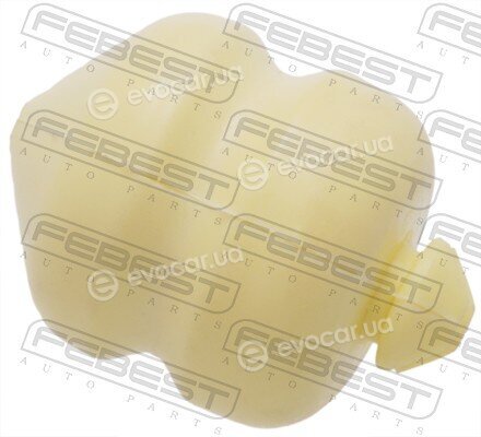 Febest KD-001
