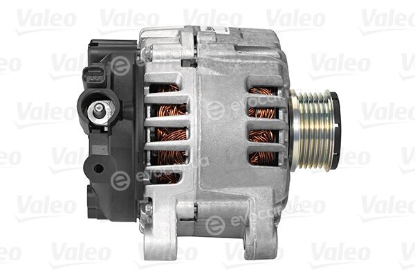 Valeo 439674