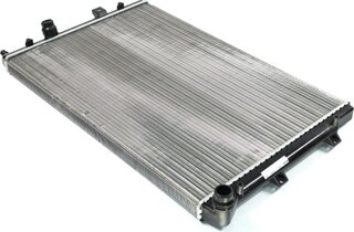 Nissens 65015