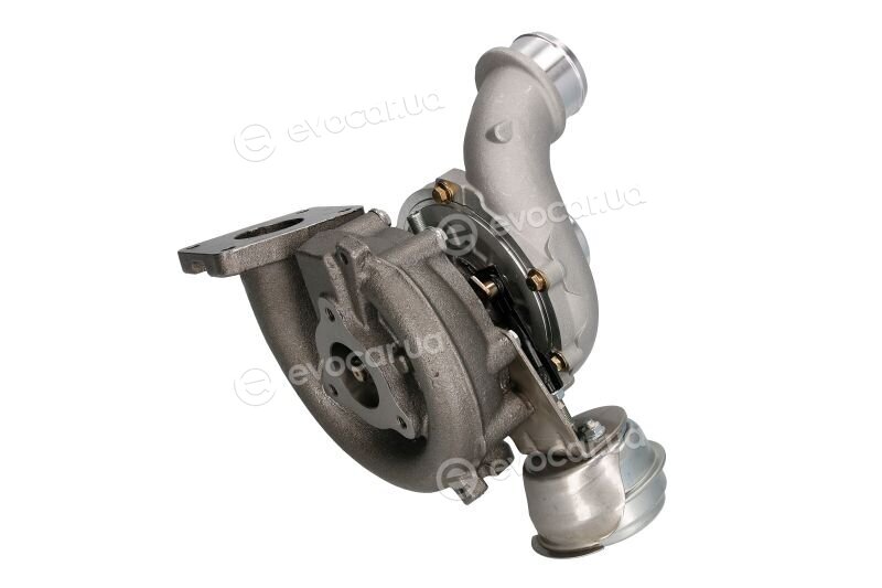Evoron EVTC0076