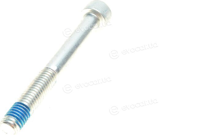 Autotechteile 100 4289
