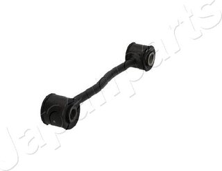 Japanparts SI-925
