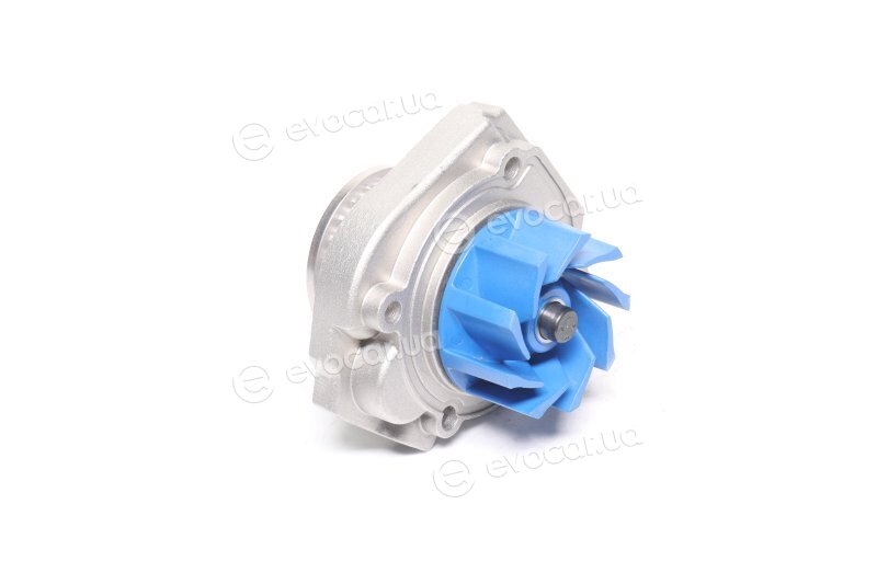 SKF VKPC 82100