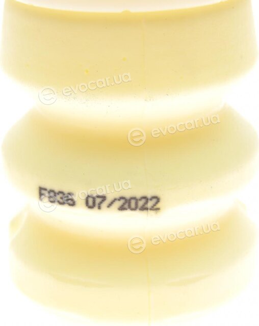 Impergom 50058