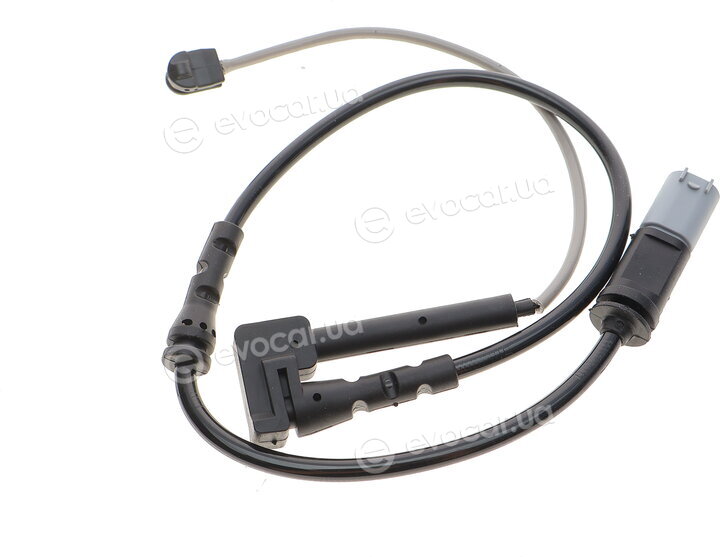 Autotechteile 700 3432