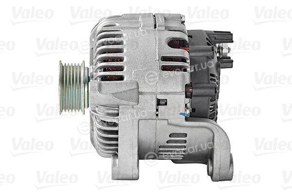 Valeo 200036